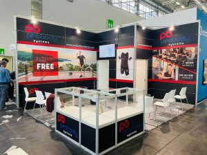 Doğru Fuar Standı Seçimi 1 PROBODY