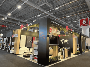 Stand Tasarımında Renk Seçimi 1 MATTREGATE