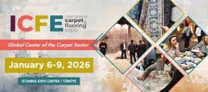 Carpet and Flooring Expo