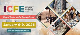 Carpet and Flooring Expo