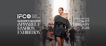 images 2026 01 08T125504.741