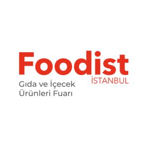 Foodist