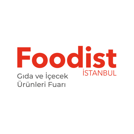Foodist